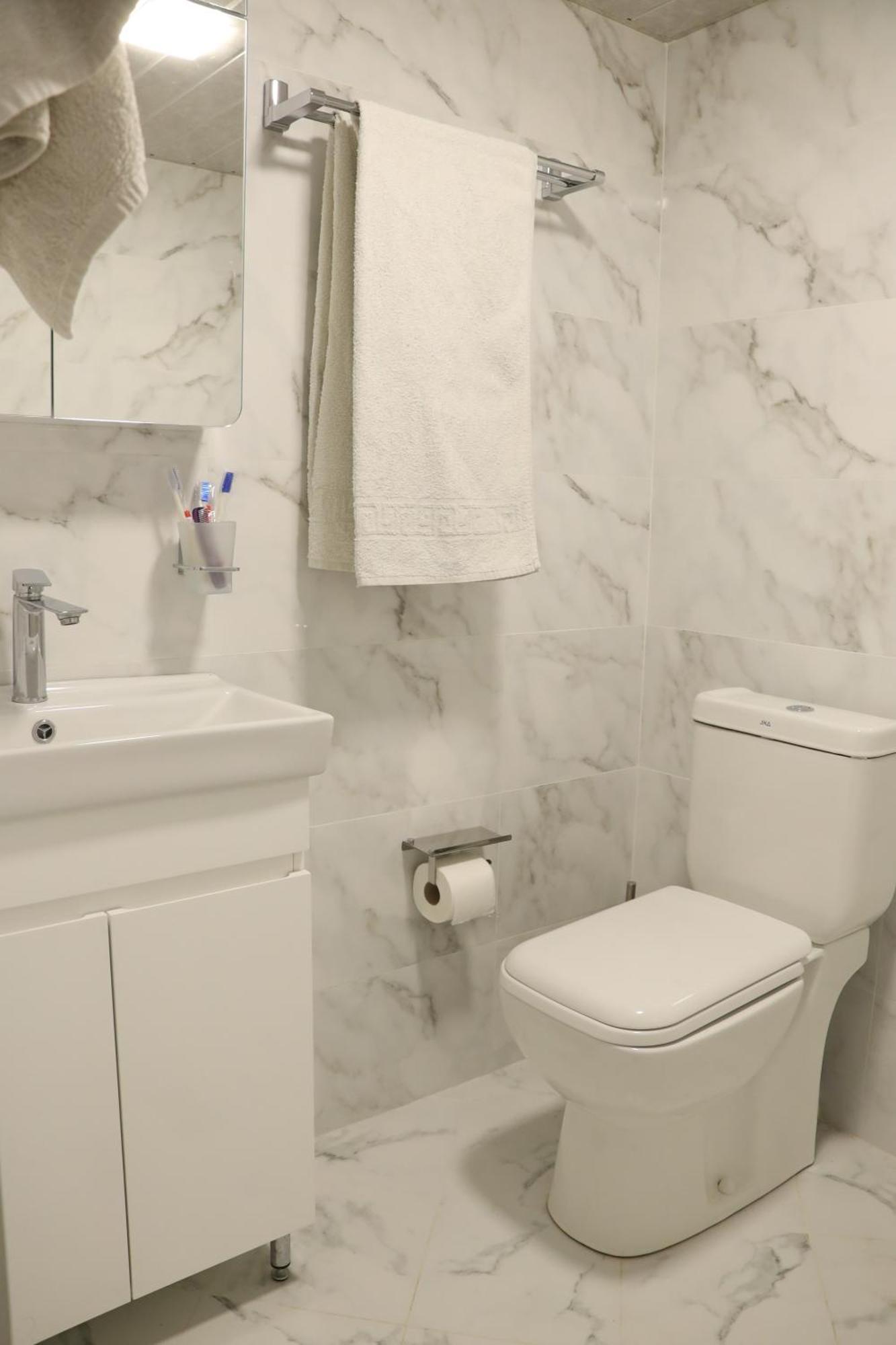 White House Hotel เยเรวาน ภายนอก รูปภาพ